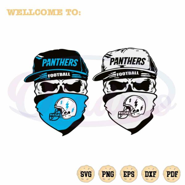 nfl-panthers-football-team-svg-best-graphic-design-cutting-file