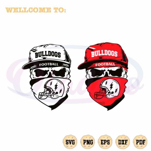 bulldog-football-svg-georgia-university-team-cutting-digital-file