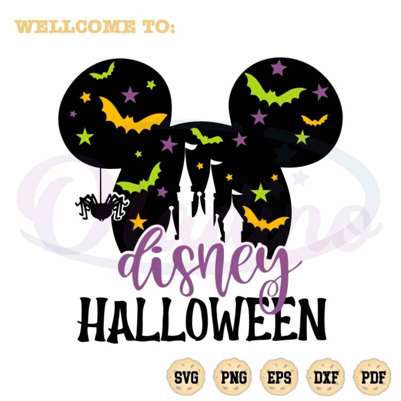 mickey-ears-magic-castle-halloween-svg-graphic-designs-files