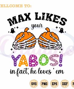 pumpkin-skeleton-svg-max-likes-your-yabos-cutting-files