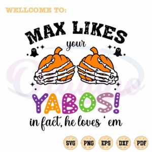 pumpkin-skeleton-svg-max-likes-your-yabos-cutting-files