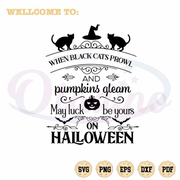 black-cats-witch-hat-svg-pumpkin-halloween-cutting-digital-file