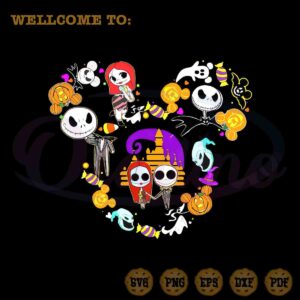 jack-sally-mickey-ears-svg-happy-halloween-graphic-design-file