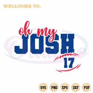 buffalo-bills-svg-oh-my-josh-nfl-team-graphic-design-cutting-file