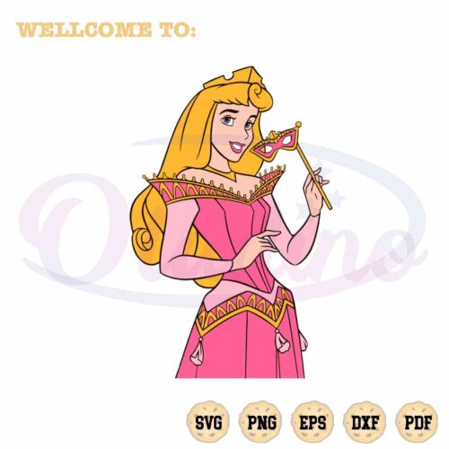 aurora-disney-princess-svg-sleeping-beauty-cutting-digital-file