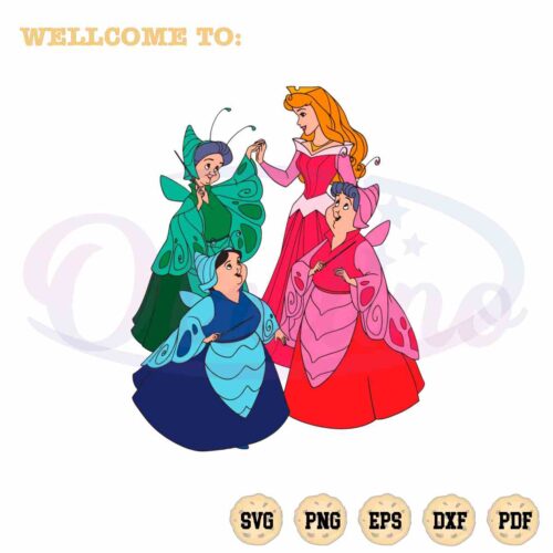 disney-sleeping-beauty-svg-aurora-princess-cutting-digital-file