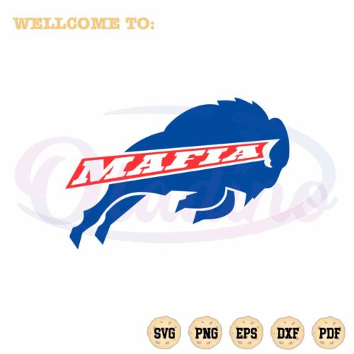 nfl-buffalo-bills-mafia-svg-football-players-cutting-digital-file