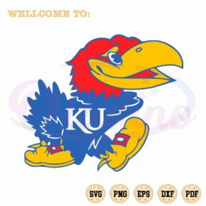 kansas-jayhawks-volleyball-svg-national-champions-cutting-file