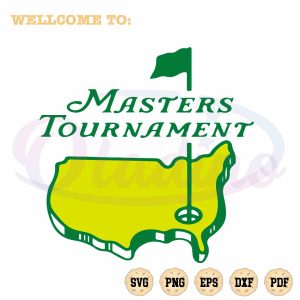 golf-championships-masters-tournament-svg-cutting-digital-file