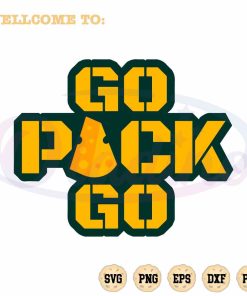 nfl-packers-team-svg-go-pack-go-graphic-design-cutting-file