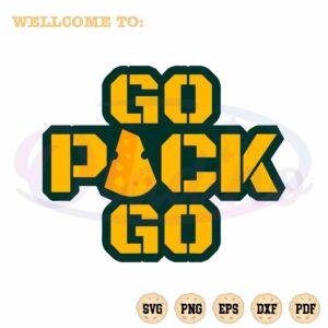 nfl-packers-team-svg-go-pack-go-graphic-design-cutting-file