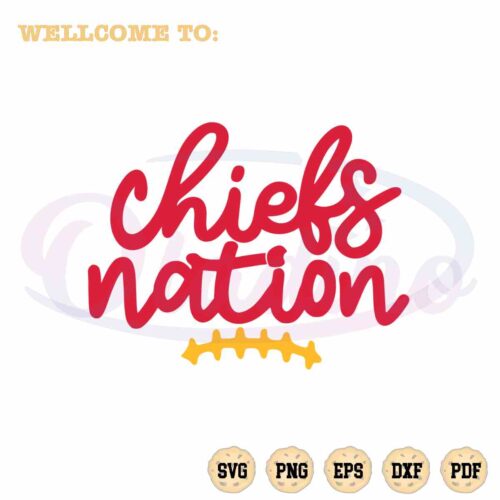 chief-nation-football-svg-kansas-city-chiefs-cutting-digital-file