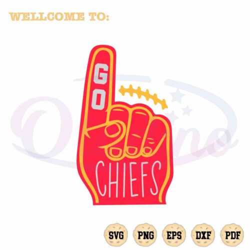 nfl-football-team-go-chiefs-svg-files-for-cricut-sublimation-files