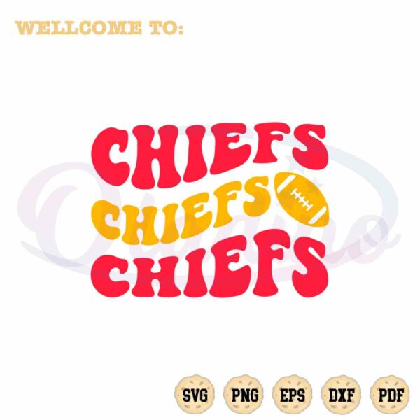 football-team-nfl-chiefs-fan-best-svg-files-for-cricut-sublimation-files