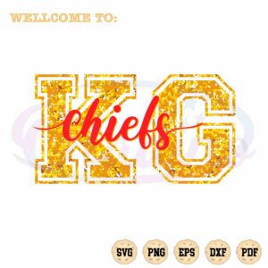 nfl-kc-chiefs-fan-football-team-svg-files-for-cricut-sublimation-files