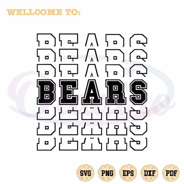 chicago-bears-mascot-team-svg-football-player-cutting-file