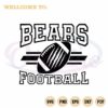 bears-football-players-nfl-team-best-svg-cutting-digital-files