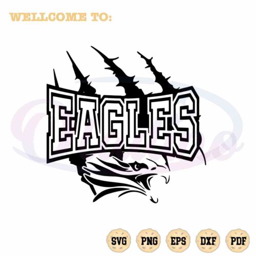 nfl-eagles-football-team-svg-files-for-cricut-sublimation-files