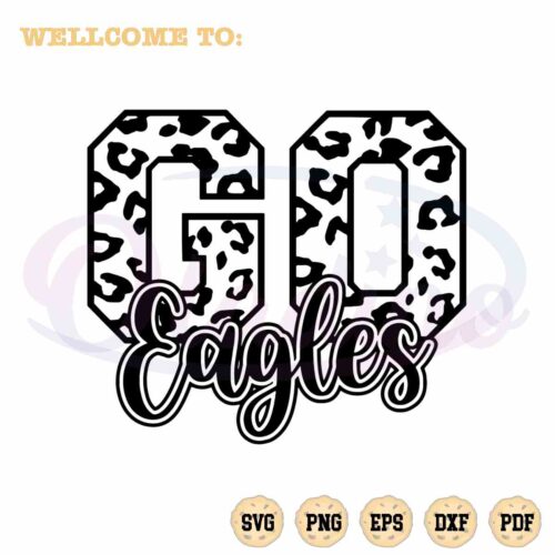 go-leopard-eagles-team-svg-files-for-cricut-sublimation-files