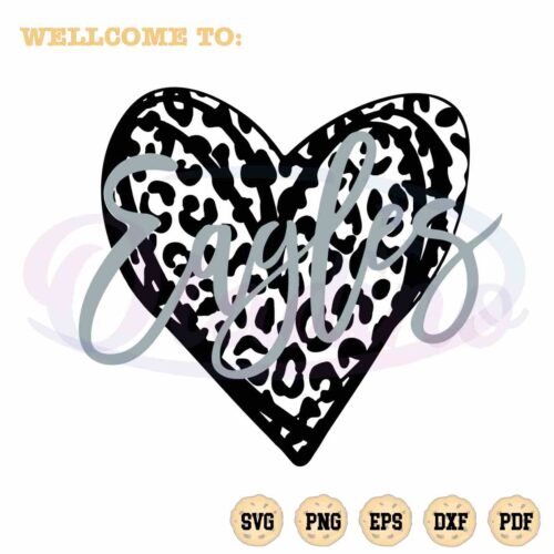 leopard-heart-philadelphia-eagles-svg-for-cricut-sublimation-files