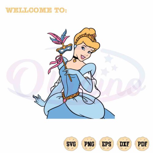 cinderella-halloween-disney-princess-svg-graphic-designs-files