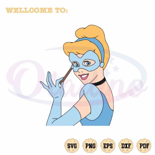 disney-cinderella-princess-svg-best-graphic-design-cutting-file