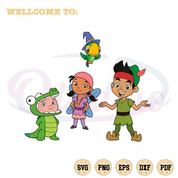 peter-pan-character-neverland-svg-files-for-cricut-sublimation-files
