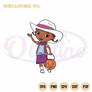 doc-mcstuffins-pumpkin-halloween-svg-graphic-design-cutting-file