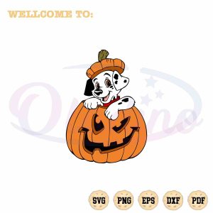 halloween-pumpkin-patch-dog-svg-files-for-cricut-sublimation-files