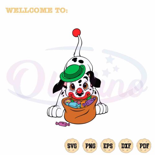 halloween-disney-patch-clown-svg-files-for-cricut-sublimation-files