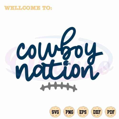 nfl-dallas-cowboys-svg-cowboy-nation-cutting-digital-file