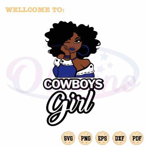 nfl-cowboys-cheer-svg-black-girl-best-graphic-design-file