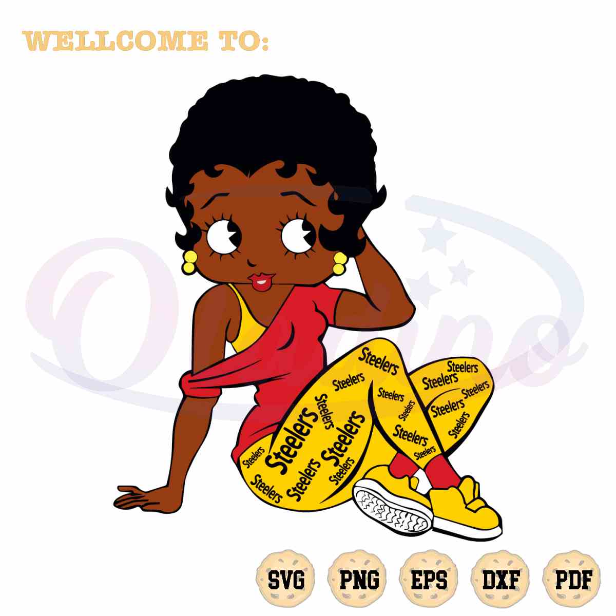 steelers-betty-boop-leggy-svg-files-for-cricut-sublimation-files