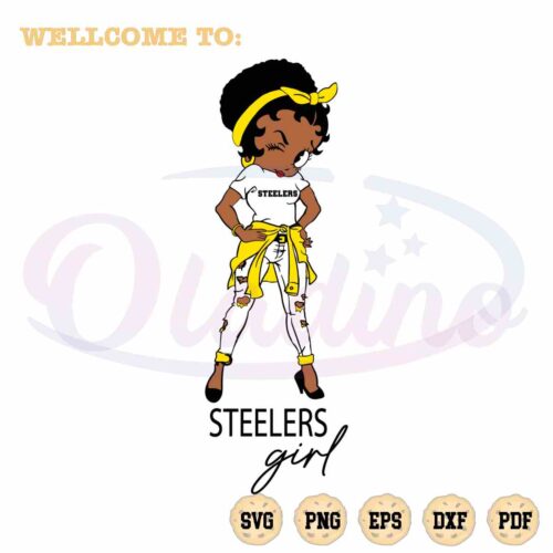 betty-boop-steelers-girl-svg-nfl-football-team-cutting-digital-file