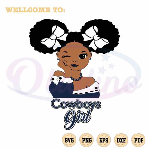 cowboys-puff-girl-svg-nfl-football-team-cutting-digital-file