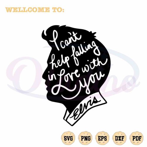 elvis-presley-song-lyrics-svg-cant-help-falling-in-love-cutting-file