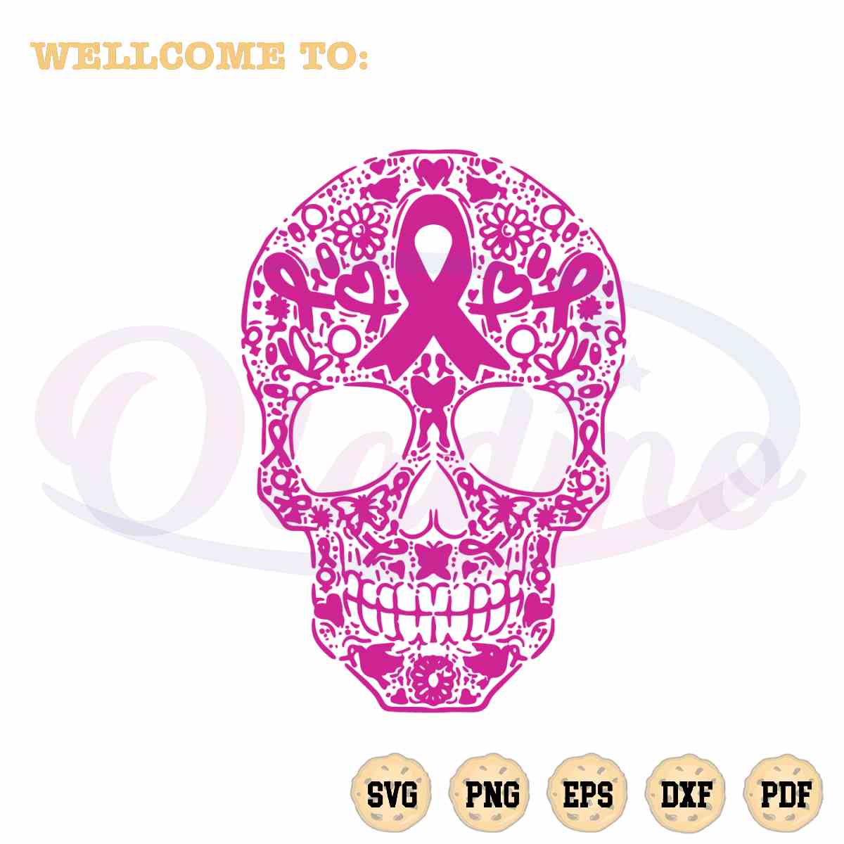 skull-breast-cancer-awareness-svg-pink-ribbon-cutting-digital-file