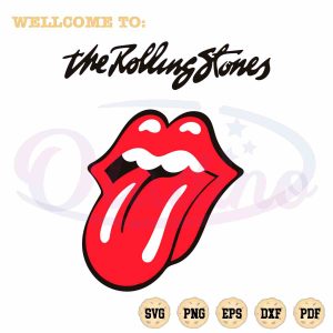 the-rolling-stone-logo-svg-music-band-graphic-design-cutting-file