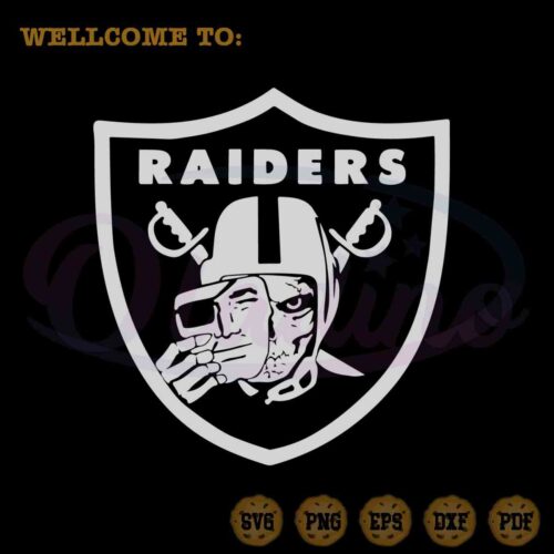 raiders-logo-nfl-football-team-best-design-svg-digital-files