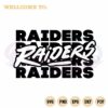 nfl-raiders-retro-svg-football-team-best-graphic-design-file