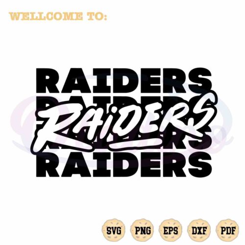 nfl-raiders-retro-svg-football-team-best-graphic-design-file