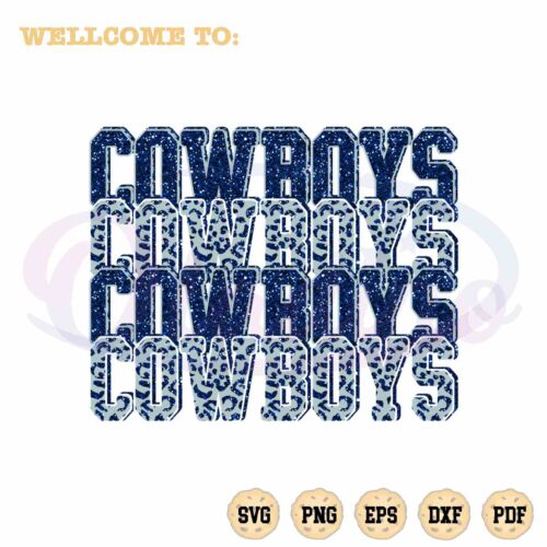 nfl-dallas-cowboys-leopard-svg-football-team-cutting-file