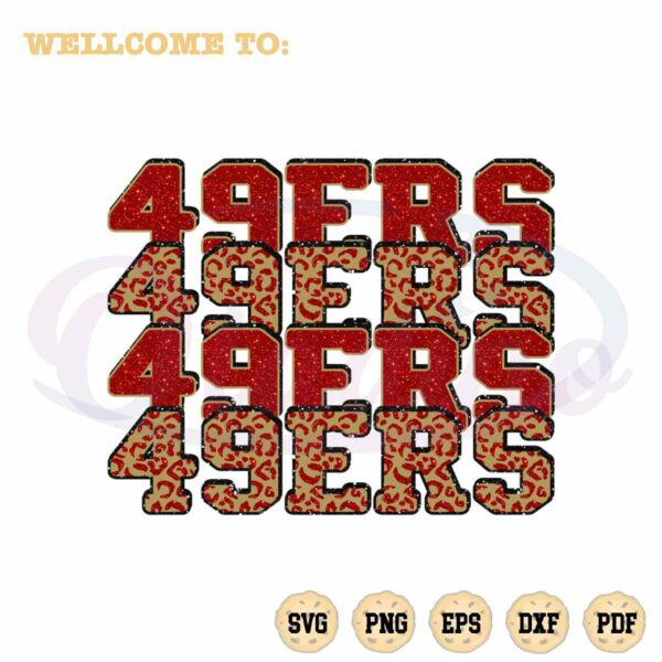 sf-49ers-red-and-gold-svg-nfl-football-team-cutting-digital-file