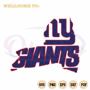 ny-giants-nfl-svg-football-players-graphic-design-cutting-file