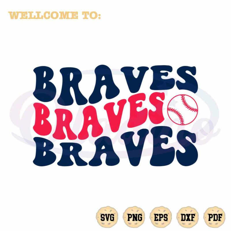 mlb-braves-baseball-player-vintage-svg-graphic-design-file