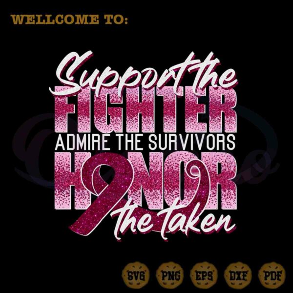 breast-cancer-awareness-svg-support-the-fighter-cutting-digital-file
