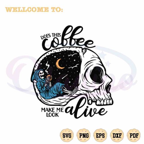 skull-skeleton-drink-coffee-svg-files-for-cricut-sublimation-files