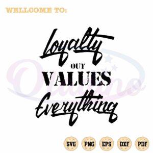 love-valentines-svg-loyalty-out-value-everything-cutting-file