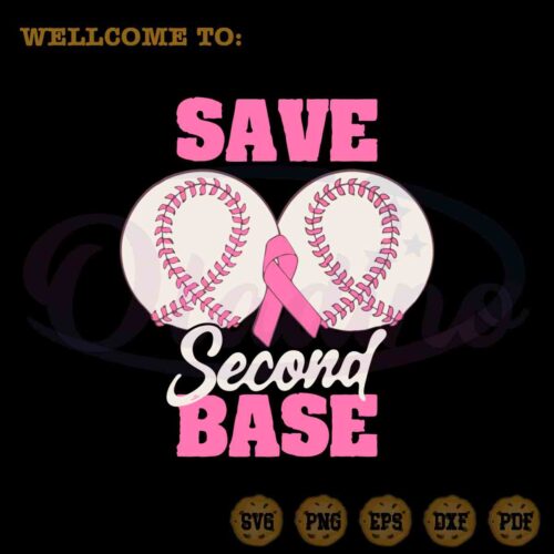 breast-cancer-awareness-svg-save-second-base-cutting-digital-file