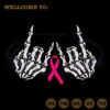 breast-cancer-skeleton-rock-hand-svg-graphic-designs-files